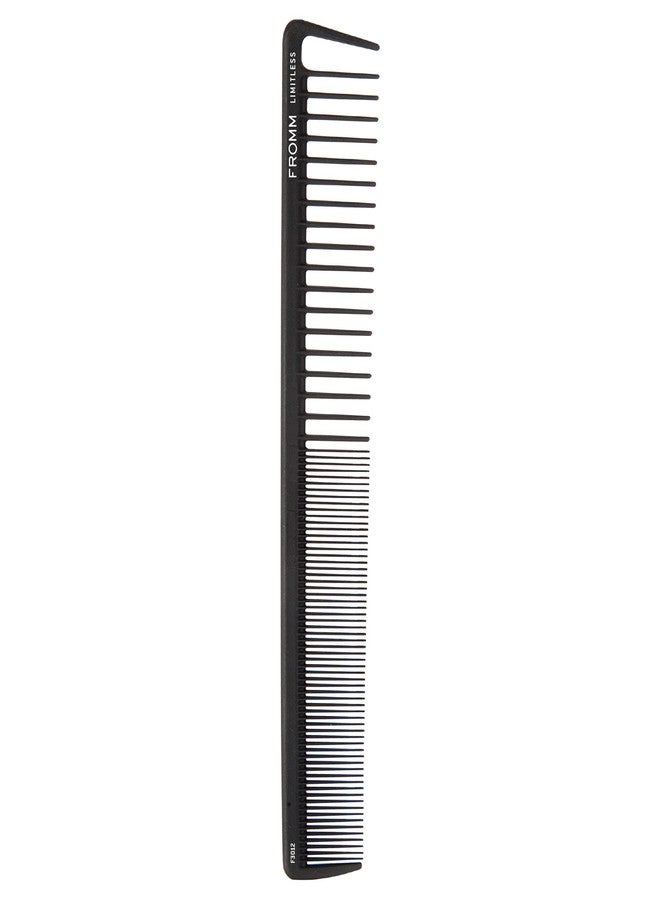 Fromm F3012 Limitless 8" Cutting Comb - Image 1
